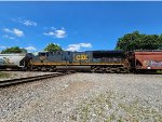 CSX 3410